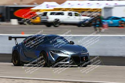 media/Apr-16-2023-Speed Ventures (Sun) [[3ab9819dce]]/Yellow Group/Session 2 Front Straight and Turn 3/